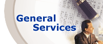 General Services