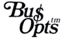 Bus Opts